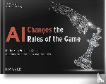 Gruhn, Volker, Hayn, Andreas von - AI Changes the Rules of the Game