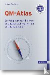 Weghorn, Roland - QM-Atlas