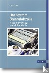 Wagner, Enno - Das System Brennstoffzelle