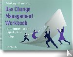  - Das Change Management Workbook