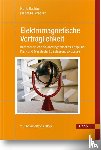 Gustrau, Frank, Kellerbauer, Holger - Elektromagnetische Verträglichkeit