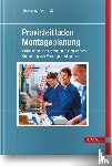 Schmidt, Maximilian - Praxisleitfaden Montageplanung