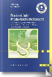 Krey, Volker, Kapoor, Arun - Praxisleitfaden Produktsicherheitsrecht