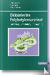  - Biobasiertes Polybutylensuccinat