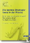 Asum, Heiko, Kerth, Klaus - Die besten Strategietools in der Praxis