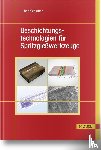  - Beschichtungstechnologien für Spritzgießwerkzeuge