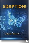 Leemann, Niklaus - Adaption!