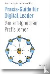  - Praxis-Guide für Digital Leader