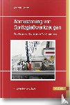 Schötz, Andreas - Abmusterung von Spritzgießwerkzeugen