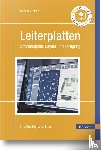 Zickert, Gerald - Leiterplatten