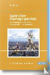 Freyer, Ulrich - Nachrichten-Übertragungstechnik