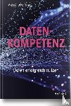  - Datenkompetenz