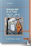 Schillinger, Rolf - Sprengtechnik in der Praxis
