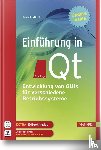 Lingott, Achim - Einführung in Qt