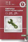 Pfeiffer, Martin, Bethe, Achim, Pfeiffer, Catharina Philine - Nachhaltige Bauwerkslebenszyklen