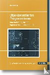Probst, Uwe - Objektorientiertes Programmieren
