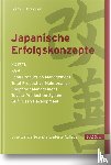  - Japanische Erfolgskonzepte