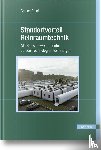 Dittel, Gernod - Standortvorteil Reinraumtechnik