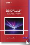  - Optik in Ingenieur- und Naturwissenschaften