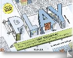Hillmer, David - PLAY! Der unverzichtbare LEGO® SERIOUS PLAY® Praxis-Guide für Workshops, Coachings und Moderation