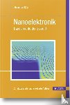 Klös, Alexander - Nanoelektronik