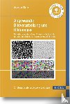 Ohser, Joachim - Angewandte Bildverarbeitung und Bildanalyse