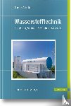 Schmidt, Thomas - Wasserstofftechnik