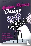 Kapp, Hans-Jörg - Motion Picture Design
