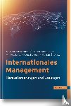  - Internationales Management
