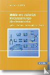Welsch, Andreas F. X. - Mobile und stationäre Niederspannungs-Gleichstromnetze