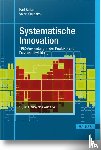 Koltze, Karl, Souchkov, Valeri - Systematische Innovation