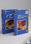 Linow, Sven - Angewandte technische Thermodynamik