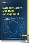  - Datenbasiertes Qualitätsmanagement