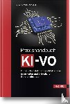 Windholz, Natascha - Praxishandbuch KI-VO