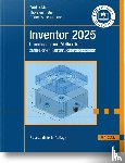 Klein, Patrick, Tietjen, Thorsten, Scheuermann, Günter - Inventor 2025
