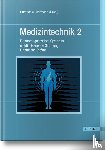 Hofmann, Gunther O. - Medizintechnik 2