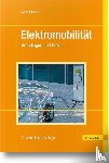 Karle, Anton - Elektromobilität