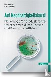 Heim, Michael, Paul, Sandra - Auf Nachhaltigkeitskurs!