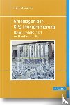 Langmann, Reinhard - Grundlagen der SPS-Programmierung