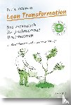 Odermatt, Daniel - Lean Transformation