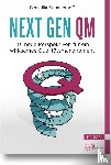 Sommerhoff, Benedikt - Next Gen QM