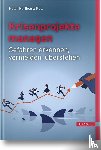 Kett, Peter Karlheinz - Krisenprojekte managen