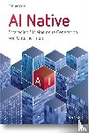 Post, Tristan - AI Native