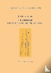 Poppe, Nicholas - Grammar of Written Mongolian