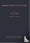 Steuerwald, Karl - Türkisch - Deutsches Wörterbuch