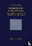 Muraoka, Takamitsu - Modern Hebrew for Biblical Scholars