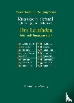 Bendixen, Bernd, Voigt, Wolfgang - Russisch aktuell. Der Leitfaden