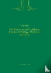 Alberti, Michael - Die Verfolgung und Vernichtung der Juden im Reichsgau Wartheland 1939-1945