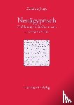 Junge, Friedrich - Einführung in die Grammatik des Neuägyptischen