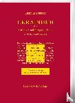 Schubert, Ludmila - Ukrainisch für Anfänger und Fortgeschrittene